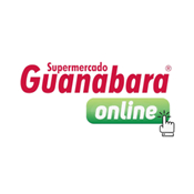 Guanabara Online