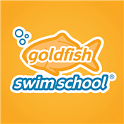 Goldfish Swim School