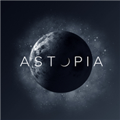 Astopia - Kişiselleştirilmiş Astroloji Deneyimi