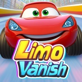 Limo Vanish