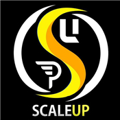 ScaleUp