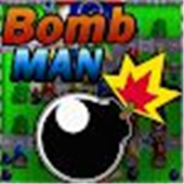 Neo Bombeman