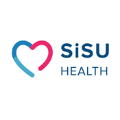 SiSU Health Mobile App