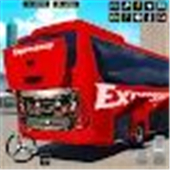 Bus Driving Simulator Bus Game