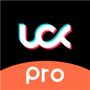 uChoice pro