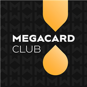 MegaCard Club