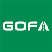 GOFA