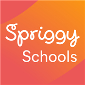 Spriggy Schools