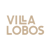 Shopping Villa Lobos