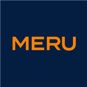 Meru App