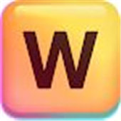 Words With Friends Word Game