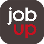 jobup.ch – Job Search