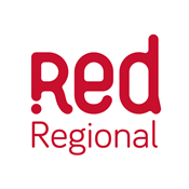 Red Regional