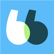 BlaBlaCar: travel by carpool