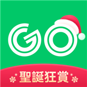 HopeGoo: Book Flights, Hotels