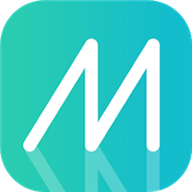 Mirrativ: Live-streaming App