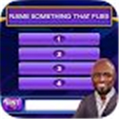 Fun Frenzy Trivia Play Offline