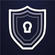 IP Safe VPN - Fast Secure VPN