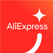 AliExpress (Russia)