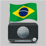 Radio Brazil - radio online