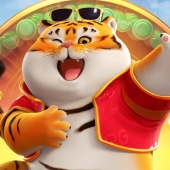 Fortune Tiger