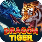 Dragon Tiger War-Card Guess