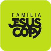 Família Jesuscopy