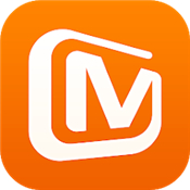 MangoTV