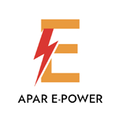 APAR E-Power (For Electrician)