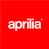 Aprilia