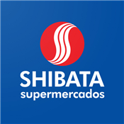 Shibata Supermercados