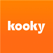 Kooky: For K-Pop Fans