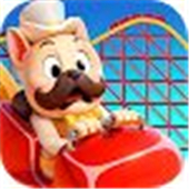 Carnival Tycoon: Idle Games