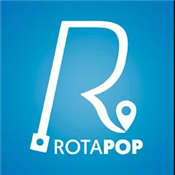 ROTA POP