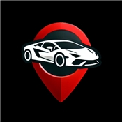 Car Spotting App