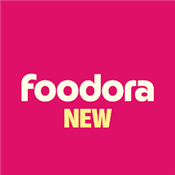 foodora: Food & Groceries