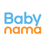 Babynama: Parenting &Pregnancy