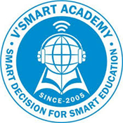 Vsmart Academy Official