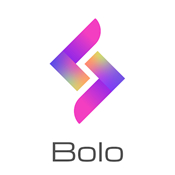 Bolo: English Learning App