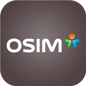 OSIM Well-Being