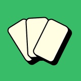 WhisTrio: Strategic Card Game