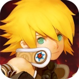 Dragon Nest: Rebirth of Legend