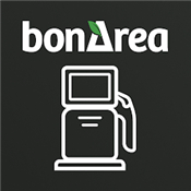 bonÀrea CarPay