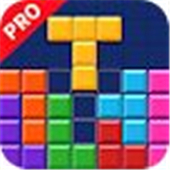 Block Snap: Happy Puzzle Game