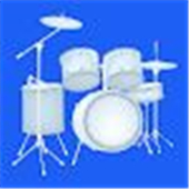 Drum Beats Metronome