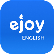 eJOY Learn English with videos