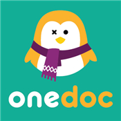 OneDoc