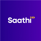 Saathi- Learn, Earn & Grow