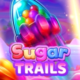 Sugar Trails