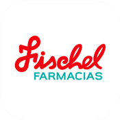 Fischel Farmacias